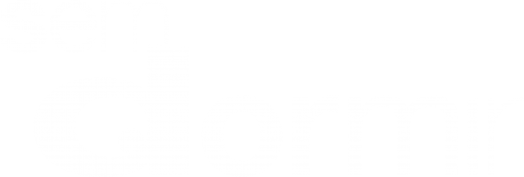 Sem Dormir | Sleepless